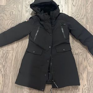 listing-status-banner